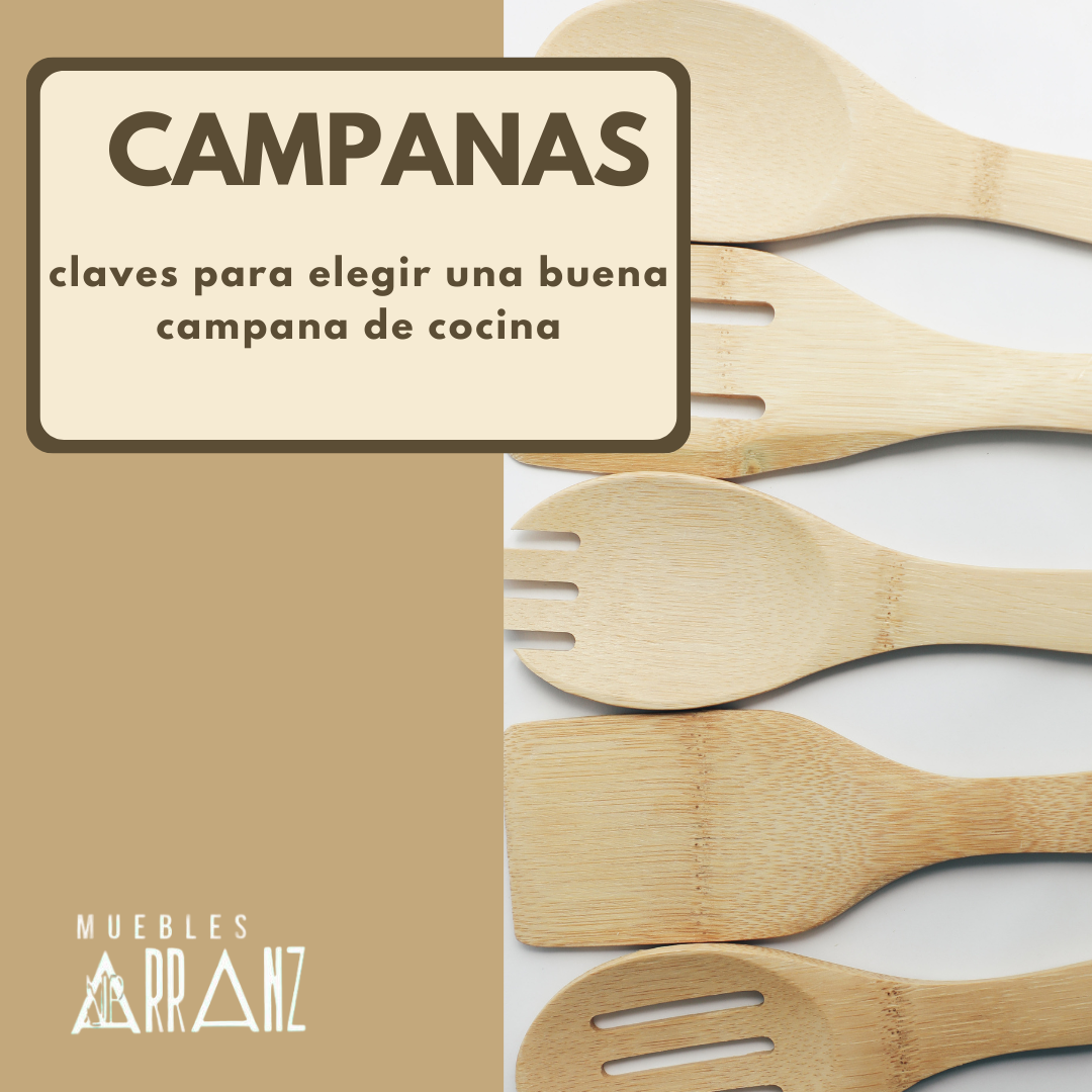 campanas