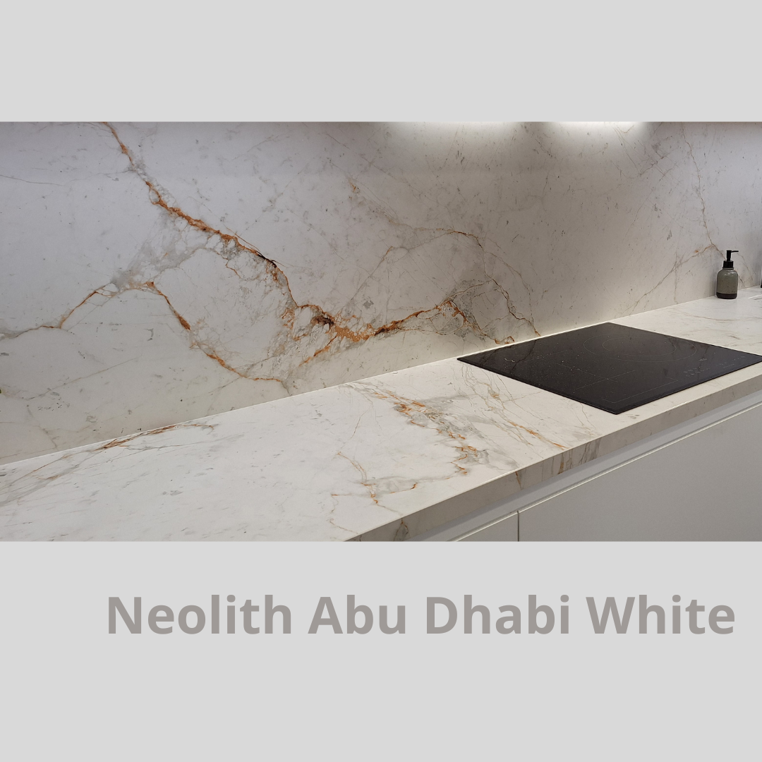 neolith abu dhabi white